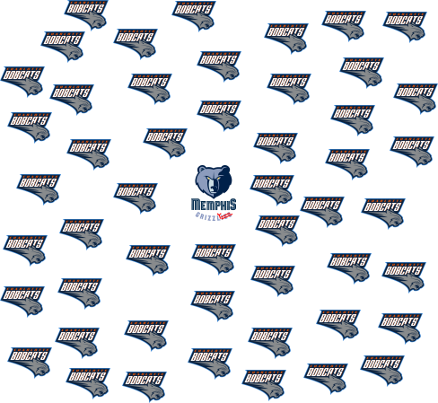 1grizzly-vs-50bobcats.png