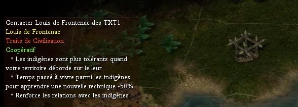 plural_text_use.jpg